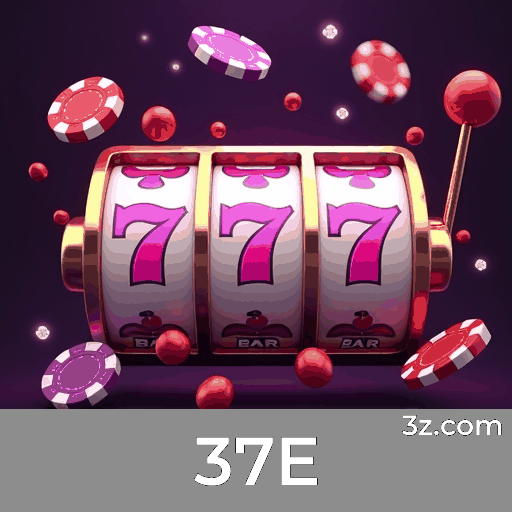 Equipe Editorial 37E