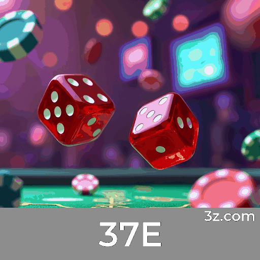 Bônus exclusivo de R$99 + 50 giros grátis para download do APK 37E