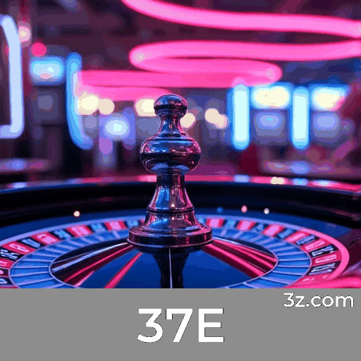 Lottery 37E com bônus