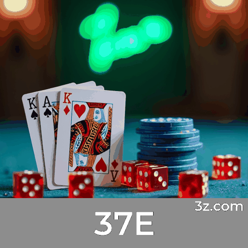 Bônus de R$99 + Cashback 10% na 37E