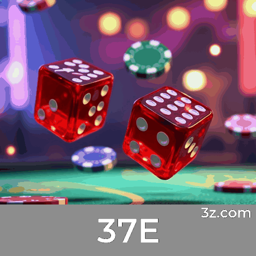 Download Oficial 37E - App para PC e Celular