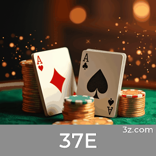 Cassino ao Vivo 37E - 250+ Mesas com Dealers Profissionais