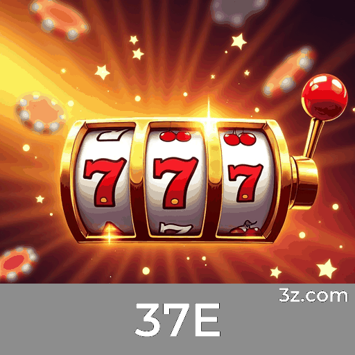 Cadastro 37E - Crie sua conta e ganhe R$99