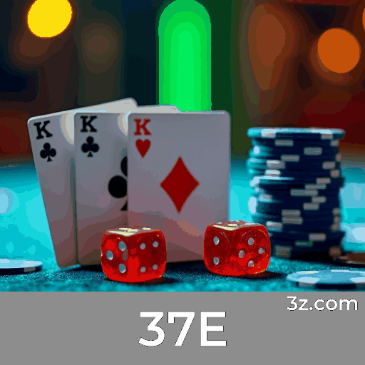 Plataforma 37E com bônus