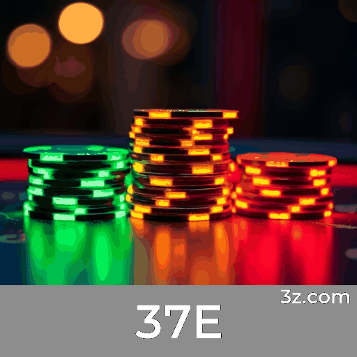 Catálogo de jogos 37E com bônus