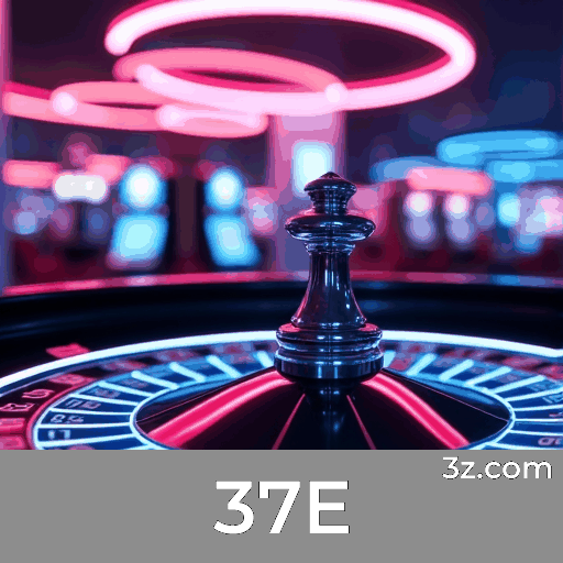 Bônus de R$99 para apostas esportivas na 37E