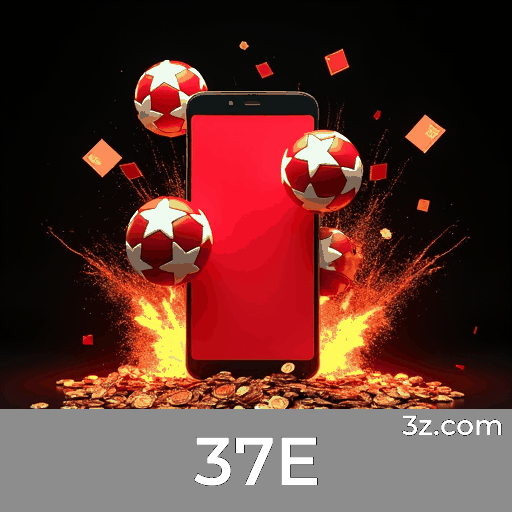 Bônus exclusivo de R$99 + 50 giros grátis para download do app 37E